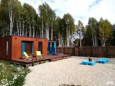 Четыре стихии - 0