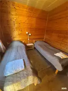 Подборовье - 17