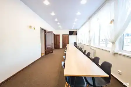 Рассвет - 30