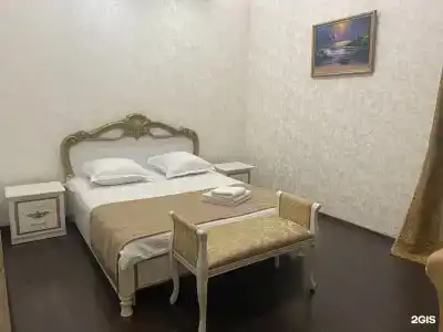Торо - 7