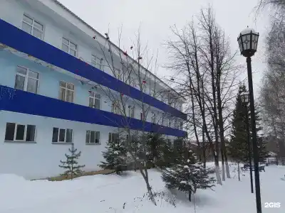 Вита - 4