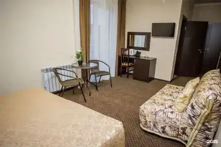 Sea Villa - 15