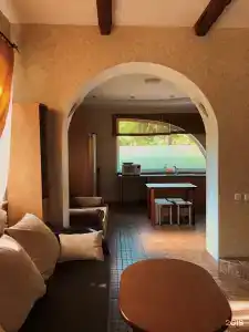 Навигатор - 3