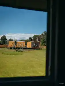 а Ля Рус - 16