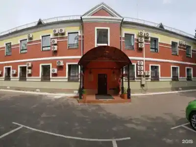 Троя - 3