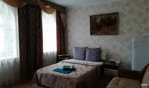 Саракташ - 4