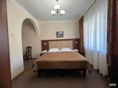 Энергетик - 53