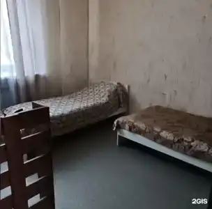 Вдвоем - 9