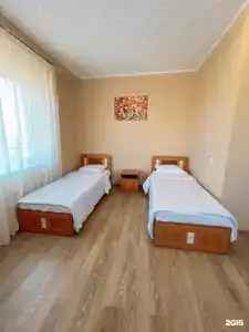 Нерпенок - 5