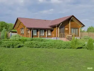 Тридевятое Царство - 7