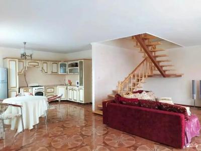 Дом для отпуска на Школьной 39 - 4