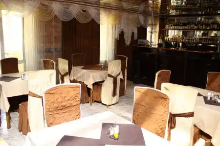 Виктория - 38