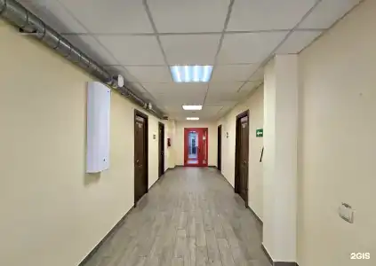 МТМ - 9