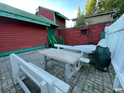 Сканди - 29
