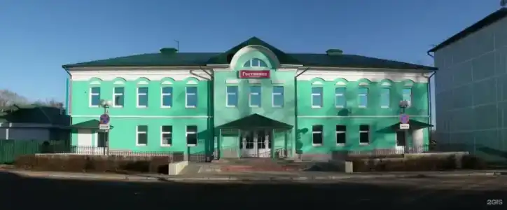 Престиж - 0