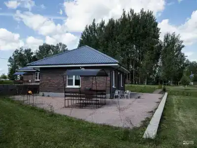 Зазерки - 29
