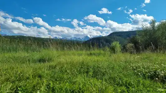 АлХан - 4