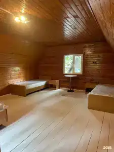 Армат Village - 33