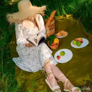 Тайное место - 28