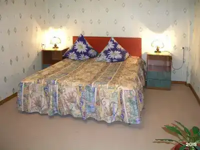 Звездный - 13