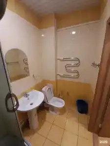 Юность - 10