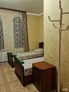 Морские грёзы - 32