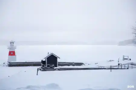 Времена года - 40