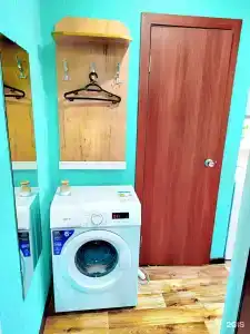 Уютные - 3