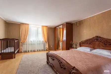 Дом на распутье дорог Villa405 - 13