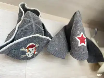 Вилла Верутса - 58