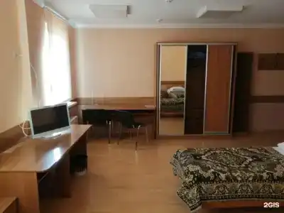 Спорт - 11