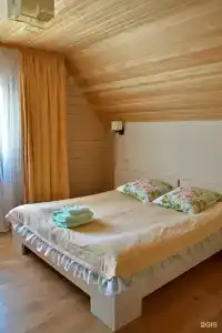 Ski-let - 25
