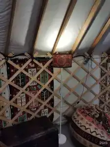 Кемпинг Пискалы - 11