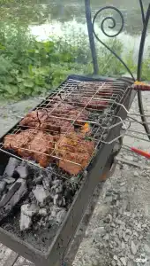 Счастье - 71