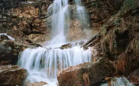 Псыгупс - 104