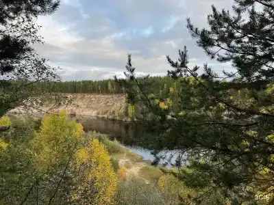 Хутор Марья - 23