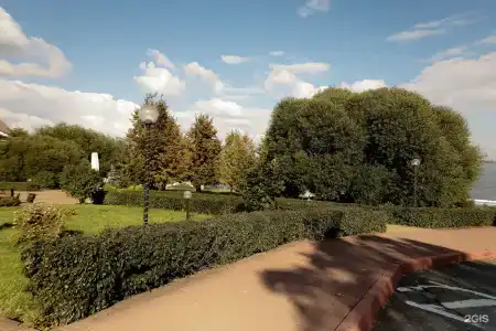 SmolinoPark - 79