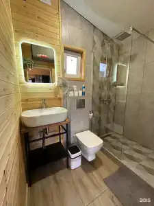 SUSHA_LTD - 89