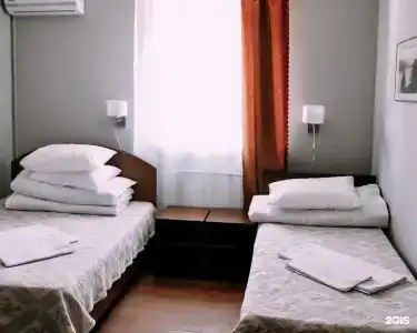 Таруса - 7