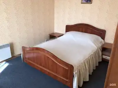 Версаль - 9