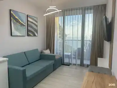 РентаСфера Платинум - 1