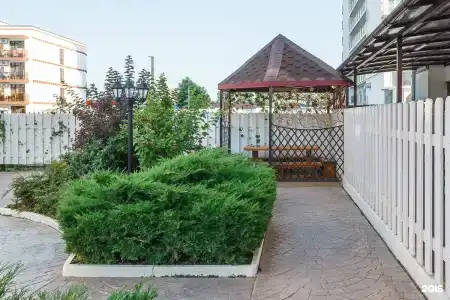 Ясон - 59