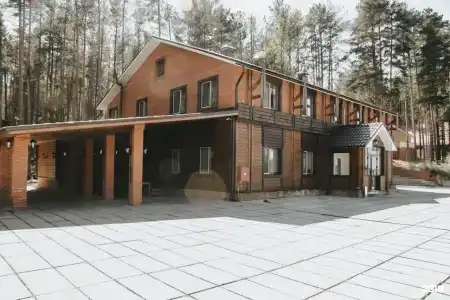 Русь - 0