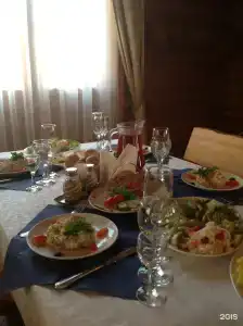 Рублевка - 66