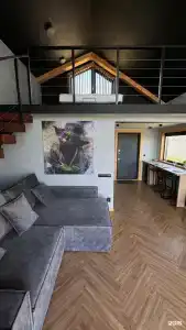 Happy house - 9