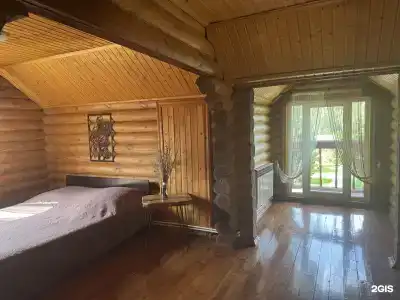 На Маклоке - 6