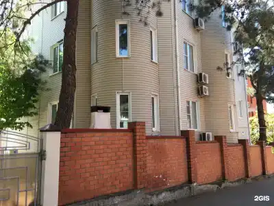 Лукоморье - 4