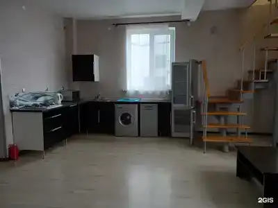 Бор нео - 5