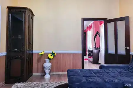 Эрцог - 25
