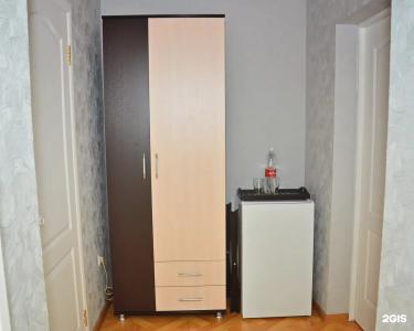 Мира - 127